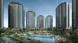 Normanton Park (D5), Apartment #560988321